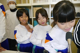 1215kirakiraxmasinfo