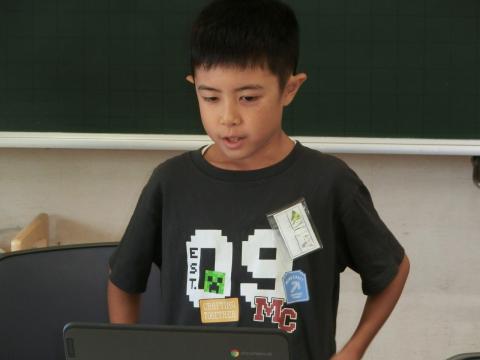 1ki13