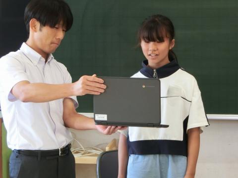 1ki15