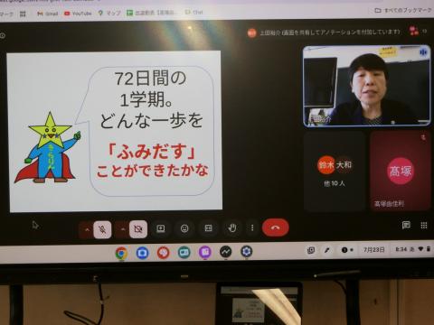 1ki17