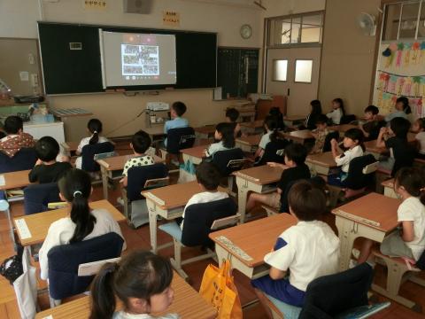 1ki19
