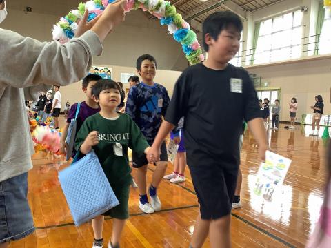 mukae8