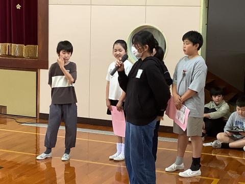 mukae10