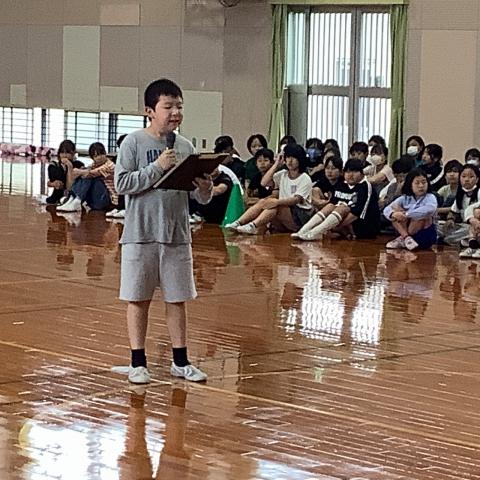 mukae11