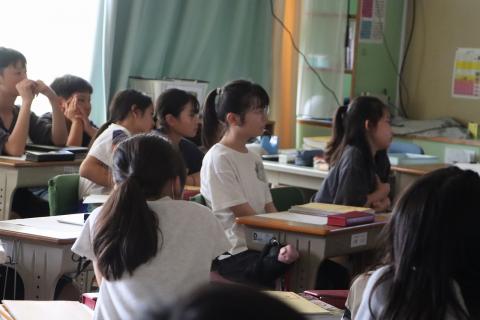 san5