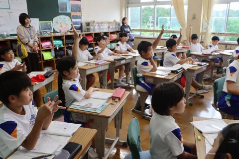 san7