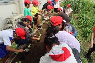 0703manabi1