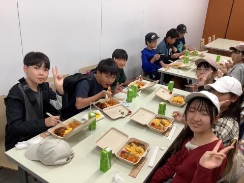 syugaku33