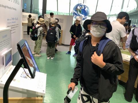 syugaku38