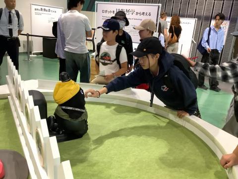 syugaku39