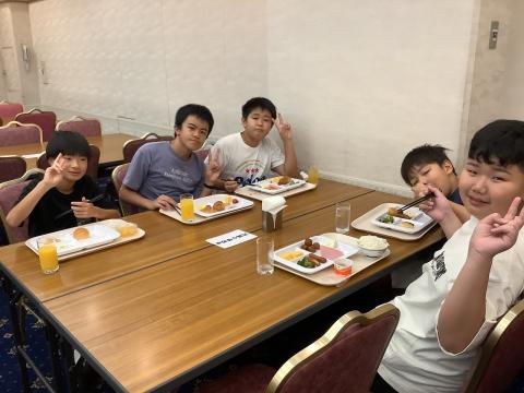 syugaku65