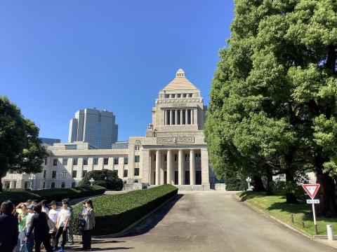 syugaku78