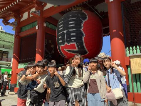 syugaku83