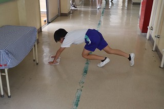 0502seisou05