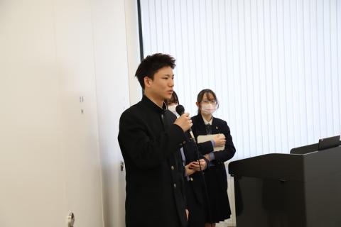 高校生写真1