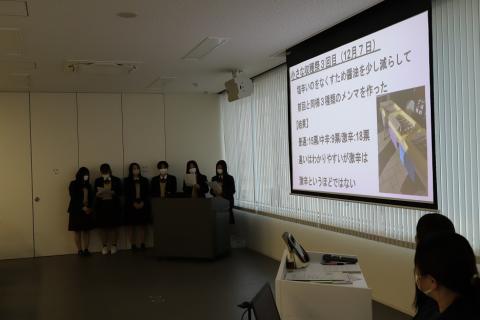 高校生写真3