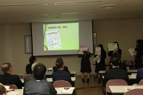 3koukouseipurezen02