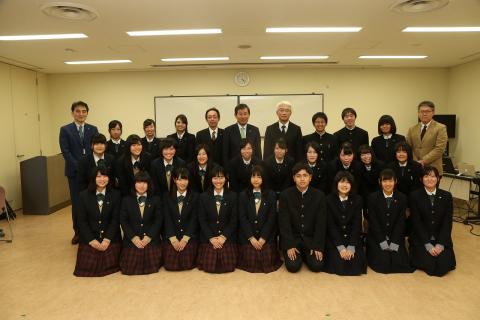 3koukouseipurezen03