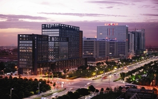 軽紡城