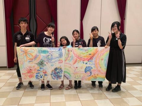 juniorart102