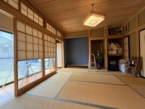 8washitsu