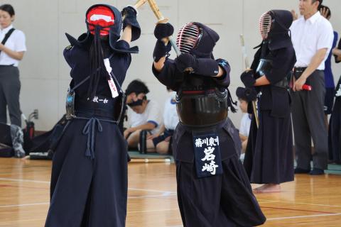 100A8285.jpg