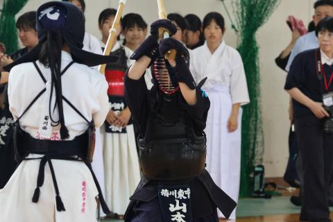100A8330.jpg