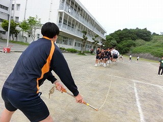 CIMG2002