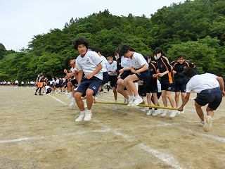 CIMG2005