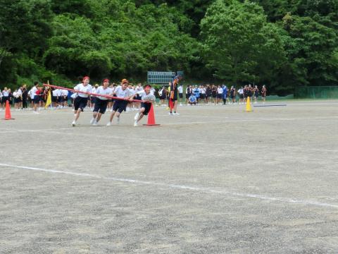 CIMG2189.jpg