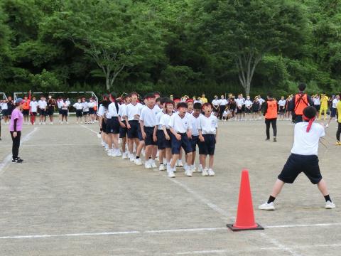 CIMG2205.jpg