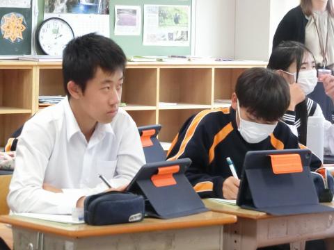 CIMG2304.jpg