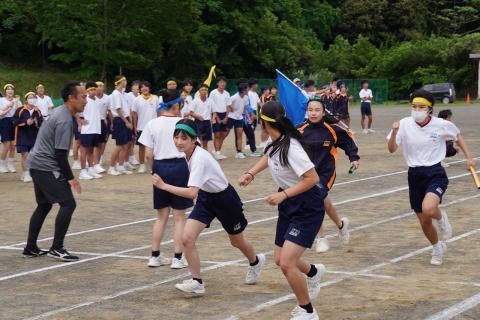 DSC02338.jpg