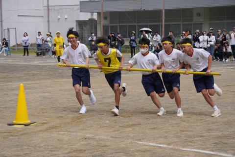 DSC02396.jpg