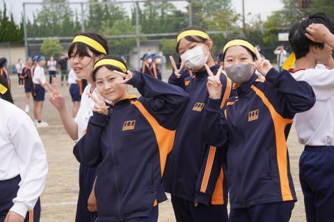 DSC02453.jpg