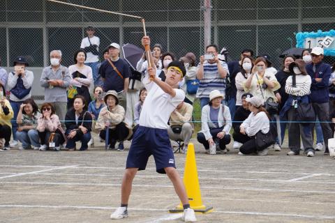 DSC02454.jpg