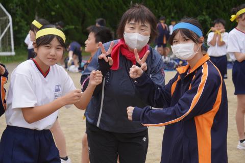 DSC02462.jpg