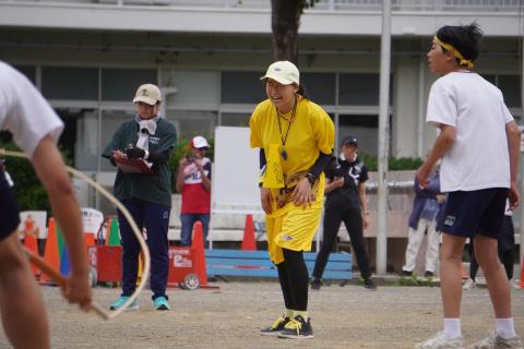 DSC02485.jpg