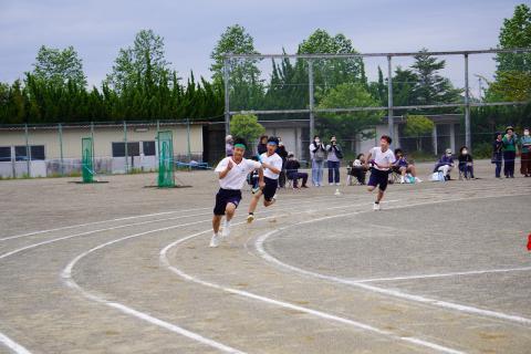 DSC02500.jpg