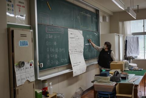 DSC03973.jpg
