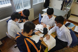 DSC04092