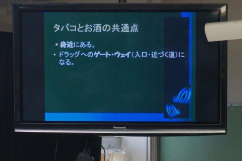 DSC04255.jpg