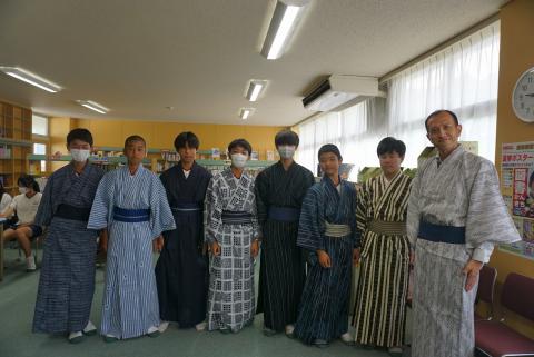 DSC04327.jpg