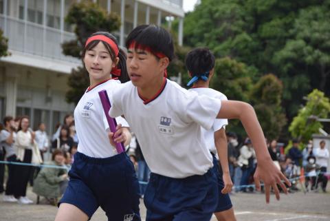 DSC_0319.jpg