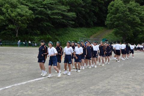DSC_0587.jpg