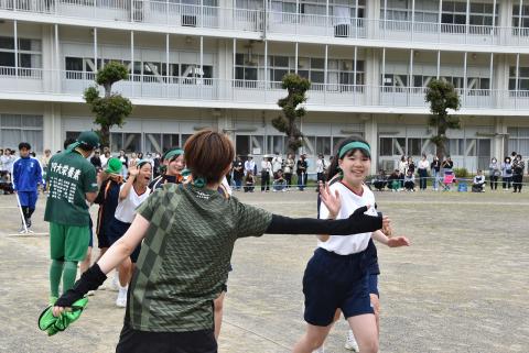 DSC_0643.jpg