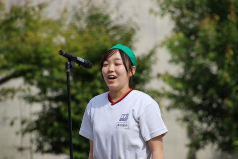 IMG_1202.jpg