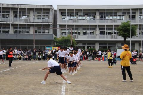IMG_3365.jpg