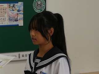 P1120238