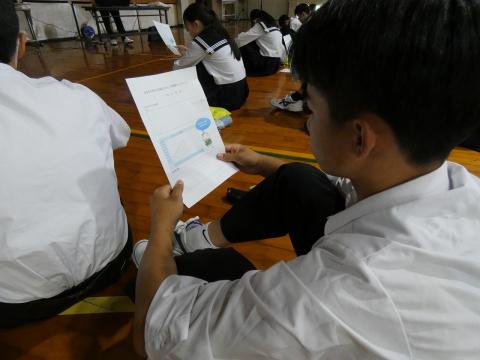P1120397.jpg